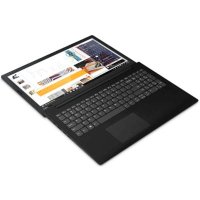 ноутбук Lenovo V145-15AST 81MT0052RU