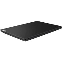 Lenovo V145-15AST 81MT0051RU