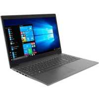 ноутбук Lenovo IdeaPad V155-15API 81V5000CRU