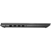 Lenovo IdeaPad V155-15API 81V5000CRU