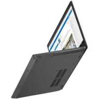 Lenovo IdeaPad V155-15API 81V5000VRU