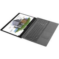 ноутбук Lenovo IdeaPad V155-15API 81V50011RU