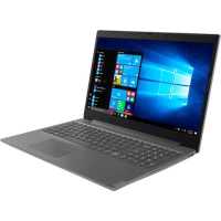 ноутбук Lenovo IdeaPad V155-15API 81V50012RU