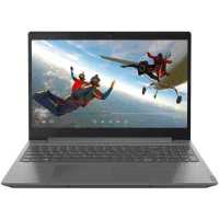 ноутбук Lenovo IdeaPad V155-15API 81V5001MRU-wpro