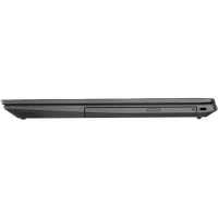 ноутбук Lenovo IdeaPad V155-15API 81V5001MRU-wpro