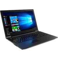 Lenovo IdeaPad V310-15IKB 80T3001ERK