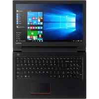 Lenovo IdeaPad V310-15IKB 80T3001ERK