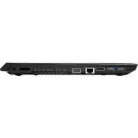 ноутбук Lenovo IdeaPad V310-15IKB 80T30070RK