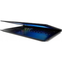 Lenovo IdeaPad V310-15ISK 80SY0009RK