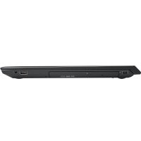 Lenovo IdeaPad V310-15ISK 80SY0009RK