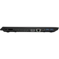 ноутбук Lenovo IdeaPad V310-15ISK 80SY0009RK