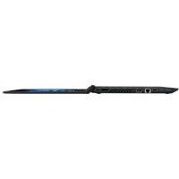 ноутбук Lenovo IdeaPad V310-15ISK 80SY0009RK