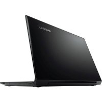 Lenovo IdeaPad V310-15ISK 80SY0009RK