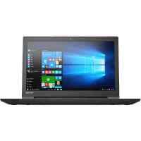 ноутбук Lenovo IdeaPad V310-15ISK 80SY01S5RK