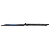 ноутбук Lenovo IdeaPad V310-15ISK 80SY01S5RK