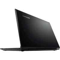 ноутбук Lenovo IdeaPad V310-15ISK 80SY01S8RK