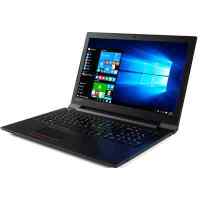 ноутбук Lenovo IdeaPad V310-15ISK 80SY02RCRK