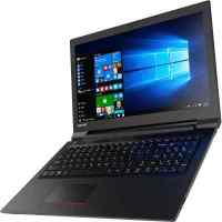 ноутбук Lenovo IdeaPad V310-15ISK 80SY02RCRK