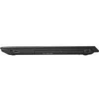 Lenovo IdeaPad V310-15ISK 80SY02RCRK