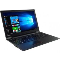 ноутбук Lenovo IdeaPad V310-15ISK 80SY02RMRK