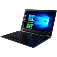 Lenovo IdeaPad V310-15ISK 80SY02RMRK