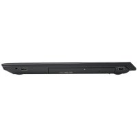 Lenovo IdeaPad V310-15ISK 80SY02RMRK