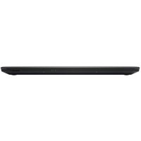 ноутбук Lenovo IdeaPad V310-15ISK 80SY02RMRK