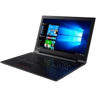 ноутбук Lenovo IdeaPad V310-15ISK 80SY02RPRK