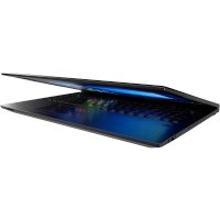 Lenovo IdeaPad V310-15ISK 80SY02RPRK