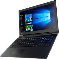 ноутбук Lenovo IdeaPad V310-15ISK 80SY02RPRK