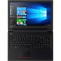 ноутбук Lenovo IdeaPad V310-15ISK 80SY03RURK