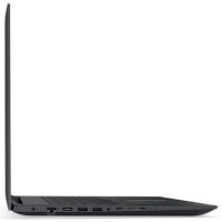 Lenovo IdeaPad V320-17IKB 81AH0016RK