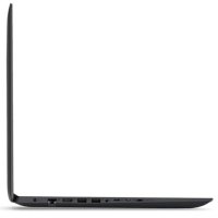 Lenovo IdeaPad V320-17IKB 81AH002QRK