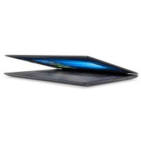 ноутбук Lenovo IdeaPad V320-17IKB 81AH002QRK
