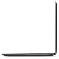 ноутбук Lenovo IdeaPad V320-17IKB 81AH002QRK