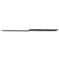 Lenovo IdeaPad V320-17IKB 81AH002QRK