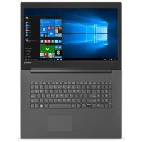 Lenovo IdeaPad V320-17IKB 81AH002QRK