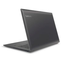 ноутбук Lenovo IdeaPad V320-17IKB 81AH002QRK
