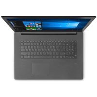 Lenovo IdeaPad V320-17IKB 81AH002QRK