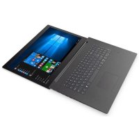 Lenovo IdeaPad V320-17IKB 81AH002RRK