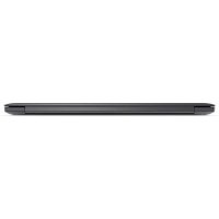 ноутбук Lenovo IdeaPad V320-17IKB 81AH002RRK