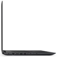 Lenovo IdeaPad V320-17IKB 81AH002YRK