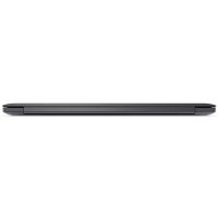 ноутбук Lenovo IdeaPad V320-17IKB 81AH002YRK