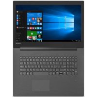 Lenovo IdeaPad V320-17IKB 81AH002YRK
