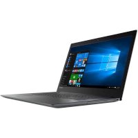 ноутбук Lenovo IdeaPad V320-17IKB 81AH0067RU