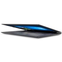 Lenovo IdeaPad V320-17IKB 81AH0067RU