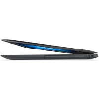 ноутбук Lenovo IdeaPad V320-17IKB 81AH0067RU