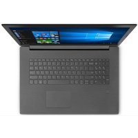 ноутбук Lenovo IdeaPad V320-17IKB 81AH0067RU