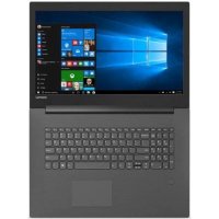 Lenovo IdeaPad V320-17IKB 81AH0067RU