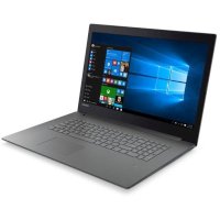 ноутбук Lenovo IdeaPad V320-17IKB 81B60006RK
